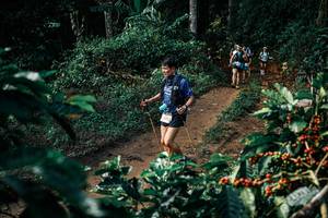 BIB: 
                            <button type="button" onclick="openModal(25845193)" class="btn btn-primary btn-sm float-right btn-popup" data-toggle="modal" data-target=".modal-high-quality">
                        <i class="fas fa-shopping-cart"></i> Add to Cart
                    </button>
                                            <button type="button" onclick="isThisMe(25845193, true)" class="btn btn-success btn-sm float-right btn-popup btn-isme hidden" data-toggle="tooltip" data-placement="bottom" title="นี่คือรูปของคุณใช่ไหม คลิกที่นี่เพื่อเอาเข้าอัลบั้ม">
                        <i class="fas fa-plus"></i> Add to album
                    </button>
                    <button type="button" onclick="isThisMe(25845193, false)" class="btn btn-warning btn-sm float-right btn-popup btn-isnotme hidden">
                        <i class="fas fa-ban"></i> Remove from album
                    </button>